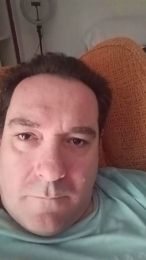 miguelon99 webcam cam4 model stream image