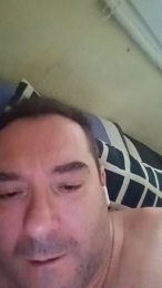 miguelon99 webcam model stream image