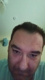 miguelon99 webcam model stream image