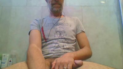 Yoann77 webcam model stream image