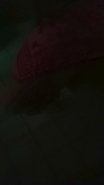 Fabio7979 webcam cam4 model stream image