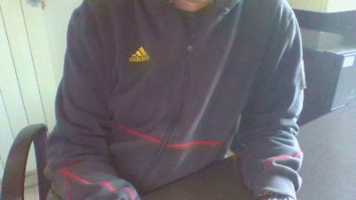 wlafiga191 webcam model stream image