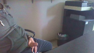 wlafiga191 webcam cam4 model stream image