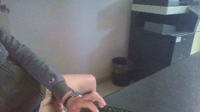 wlafiga191 webcam model stream image