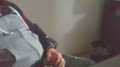 wlafiga191 webcam model stream image