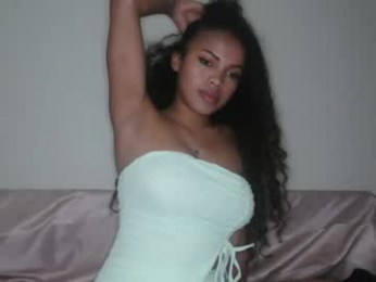 ladysarah101 webcam model stream image