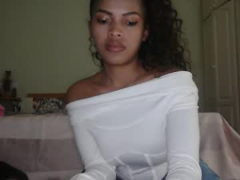 ladysarah101 webcam model stream image