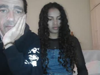 ladysarah101 webcam chaturbate model stream image