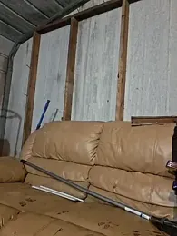 Cum515088 webcam model stream image