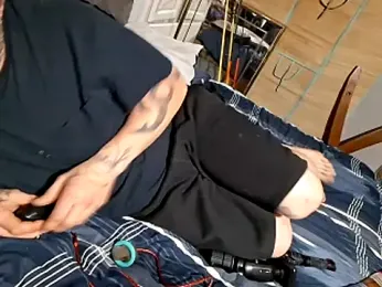 Cum515088 webcam model stream image