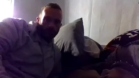 Cum515088 webcam model stream image