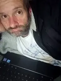 Cum515088 webcam stripchat model stream image