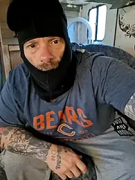 Cum515088 webcam model stream image