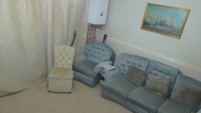 Nudistmalemo webcam model stream image