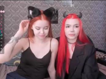 hananocha webcam model stream image