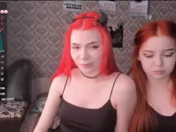 hananocha webcam model stream image