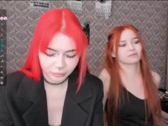 hananocha webcam model stream image