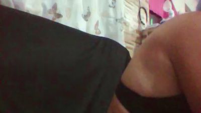 barbiezinhaa1 webcam model stream image