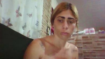 barbiezinhaa1 webcam model stream image