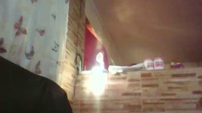 barbiezinhaa1 webcam model stream image