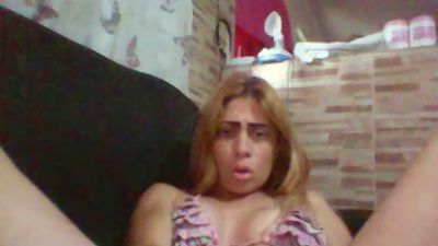 barbiezinhaa1 webcam model stream image