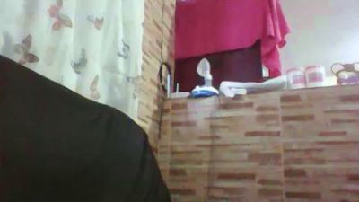 barbiezinhaa1 webcam model stream image