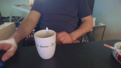 blue85sky webcam model stream image