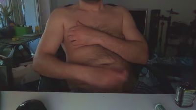 blue85sky webcam model stream image