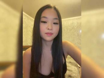 YunHori webcam model stream image