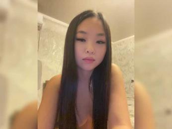 YunHori webcam model stream image