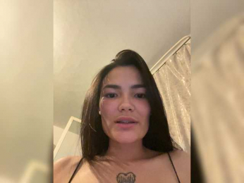 Elgina1 webcam model stream image
