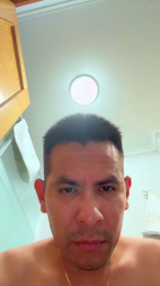 Antober2025 webcam model stream image