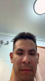 Antober2025 webcam cam4 model stream image