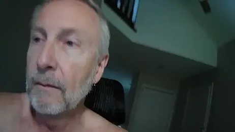 ApolloThrust webcam model stream image