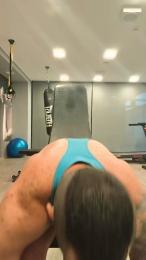 guilhermodaddy webcam model stream image