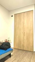 guilhermodaddy webcam model stream image