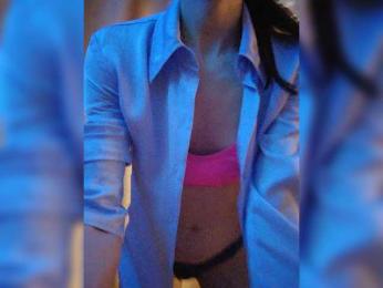 AnalLovea webcam model stream image