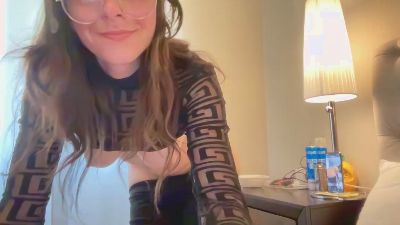 alicepractice5 webcam model stream image