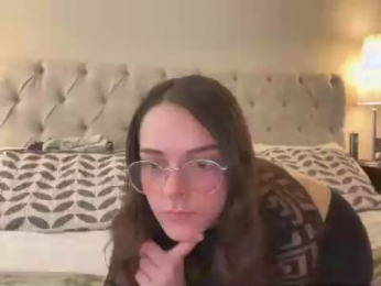 alicepractice5 webcam model stream image