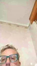 Diabolikka webcam model stream image