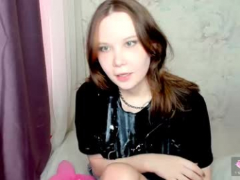 angel_doll585 webcam model stream image