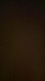 Wapix28 webcam model stream image