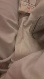 Wapix28 webcam model stream image