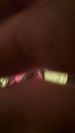 Wapix28 webcam cam4 model stream image