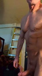 Davedonny305 webcam model stream image