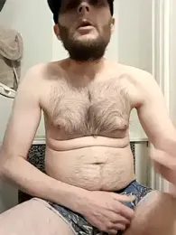 80julien webcam model stream image