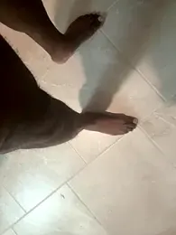 Jrock85live webcam model stream image