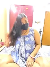 SExy_ria_1993 webcam stripchat model stream image