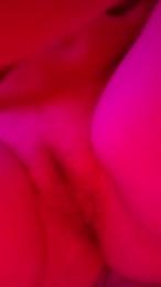 Sophiestar735 webcam model stream image