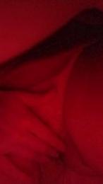 Sophiestar735 webcam model stream image